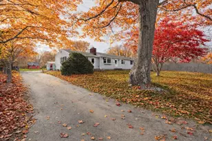 343 American Legion Hwy, Westport, MA 02790 - Photo 2