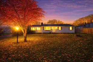 343 American Legion Hwy, Westport, MA 02790 - Photo 40