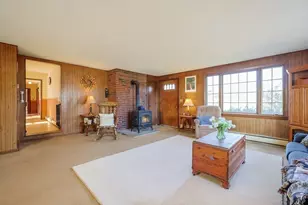 343 American Legion Hwy, Westport, MA 02790 - Photo 6