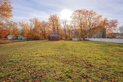 343 American Legion Hwy, Westport, MA 02790 - Photo 34