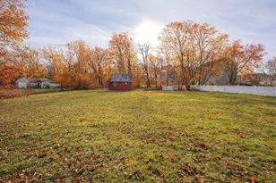 343 American Legion Hwy, Westport, MA 02790 - Photo 34