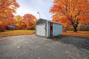 343 American Legion Hwy, Westport, MA 02790 - Photo 32