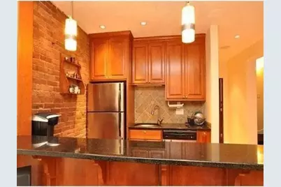 124 Chandler #A, Boston, MA 02116 - Photo 2