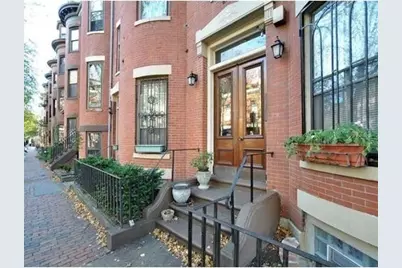 124 Chandler #A, Boston, MA 02116 - Photo 10
