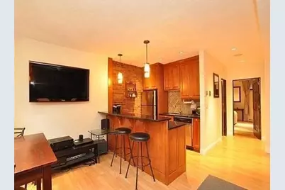 124 Chandler #A, Boston, MA 02116 - Photo 1