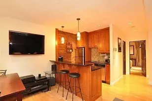 124 Chandler, Boston, MA 02116 - Photo 1