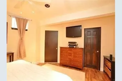 124 Chandler #A, Boston, MA 02116 - Photo 8