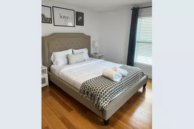 14 -16 North Beacon Court, Watertown, MA 02472 - Photo 38