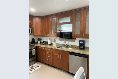 14 -16 North Beacon Court, Watertown, MA 02472 - Photo 26