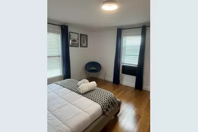 14 -16 North Beacon Court, Watertown, MA 02472 - Photo 40