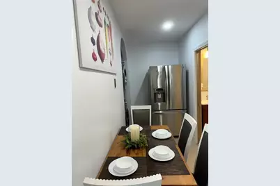 14 -16 North Beacon Court, Watertown, MA 02472 - Photo 24