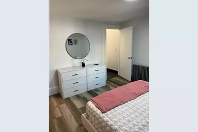 14 -16 North Beacon Court, Watertown, MA 02472 - Photo 12