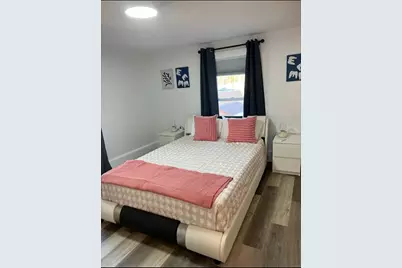 14 -16 North Beacon Court, Watertown, MA 02472 - Photo 10