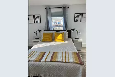 14 -16 North Beacon Court, Watertown, MA 02472 - Photo 14