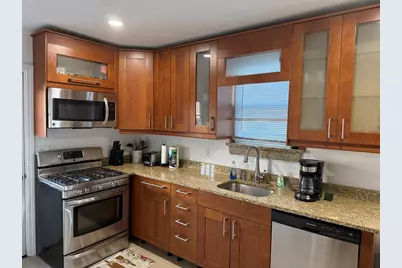 14 -16 North Beacon Court, Watertown, MA 02472 - Photo 1