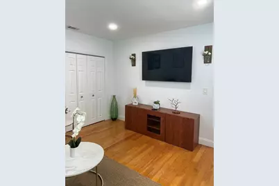 14 -16 North Beacon Court, Watertown, MA 02472 - Photo 32