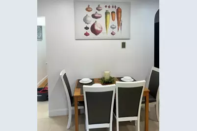 14 -16 North Beacon Court, Watertown, MA 02472 - Photo 28