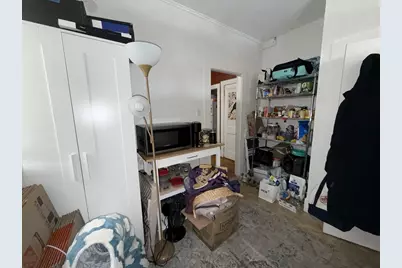 12 Royce Rd #1A, Boston, MA 02116 - Photo 6