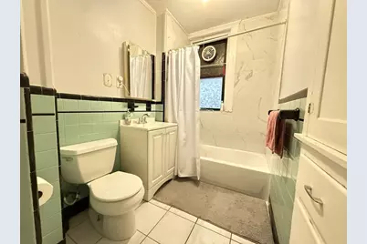 12 Royce Rd #1A, Boston, MA 02116 - Photo 4