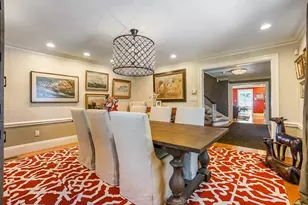 10 Hallwood Rd, Brookline, MA 02467 - Photo 16