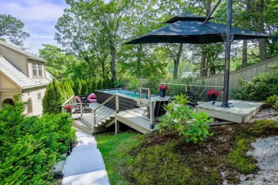 10 Hallwood Rd, Brookline, MA 02467 - Photo 36