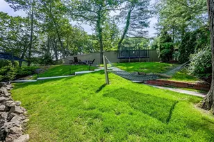 10 Hallwood Rd, Brookline, MA 02467 - Photo 40