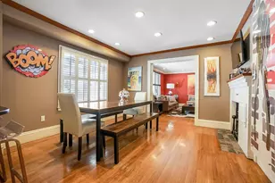 10 Hallwood Rd, Brookline, MA 02467 - Photo 14