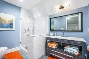 10 Hallwood Rd, Brookline, MA 02467 - Photo 30