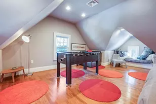 10 Hallwood Rd, Brookline, MA 02467 - Photo 24