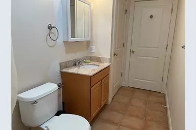 220 Grove Street #1, Waltham, MA 02453 - Photo 22