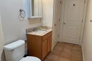 220 Grove St, Waltham, MA 02453 - Photo 22