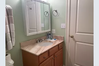 220 Grove Street #1, Waltham, MA 02453 - Photo 20