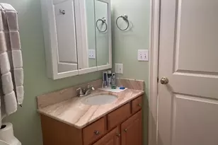 220 Grove St, Waltham, MA 02453 - Photo 20