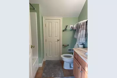 220 Grove Street #1, Waltham, MA 02453 - Photo 32