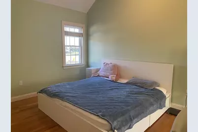 220 Grove Street #1, Waltham, MA 02453 - Photo 30