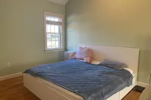 220 Grove St, Waltham, MA 02453 - Photo 30