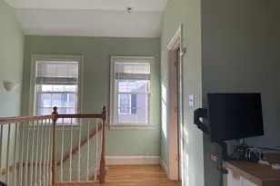 220 Grove St, Waltham, MA 02453 - Photo 28