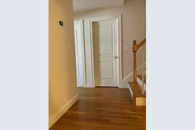 220 Grove Street #1, Waltham, MA 02453 - Photo 10