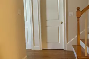 220 Grove St, Waltham, MA 02453 - Photo 10