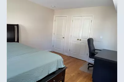 220 Grove Street #1, Waltham, MA 02453 - Photo 18