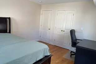 220 Grove St, Waltham, MA 02453 - Photo 18