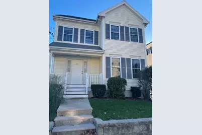 220 Grove Street #1, Waltham, MA 02453 - Photo 2