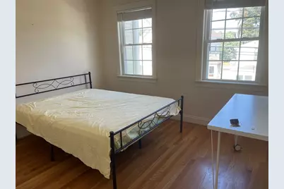 220 Grove Street #1, Waltham, MA 02453 - Photo 24