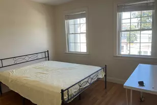 220 Grove St, Waltham, MA 02453 - Photo 26