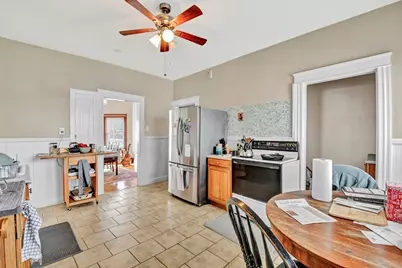 22-24 Beekman Street, Fitchburg, MA 01420 - Photo 14