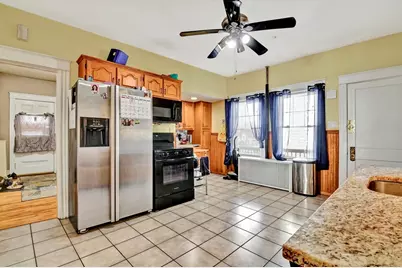 22-24 Beekman Street, Fitchburg, MA 01420 - Photo 6