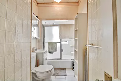 22-24 Beekman Street, Fitchburg, MA 01420 - Photo 30