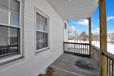 22-24 Beekman Street, Fitchburg, MA 01420 - Photo 22