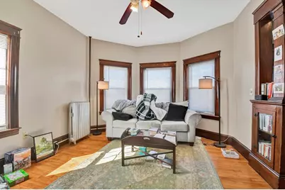 22-24 Beekman Street, Fitchburg, MA 01420 - Photo 18