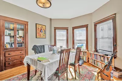 22-24 Beekman Street, Fitchburg, MA 01420 - Photo 16